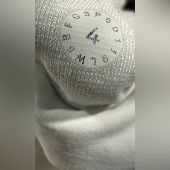 Lululemon All The Right Places Pant II-Size 4 - Picture 11 of 13